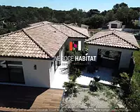Maison, 138 m²