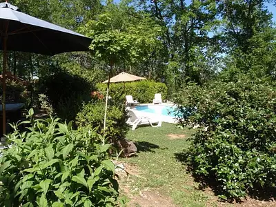 Maison, 596 m²