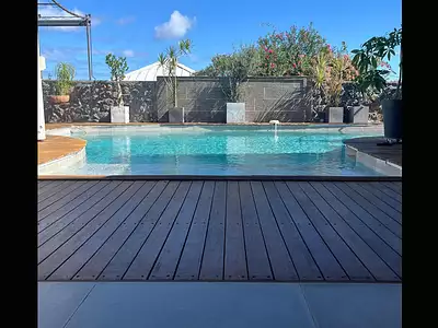 Maison, 160 m²