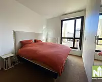 Appartement, 108,87 m²