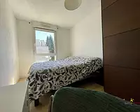 Appartement, 71,57 m²