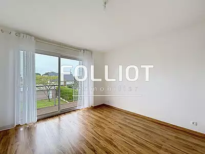 Maison, 142 m²