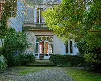 Maison, 338 m²