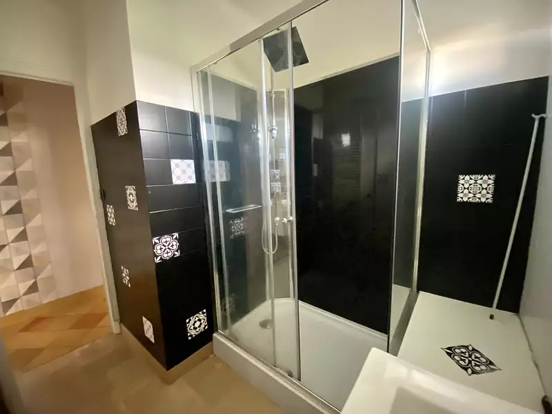 Maison, 70,06 m²