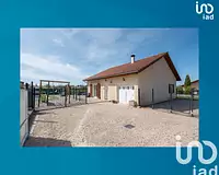 Maison, 96 m²