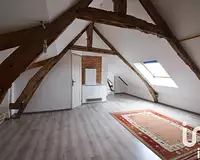 Maison, 230 m²