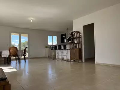 Maison, 92,45 m²