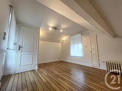 Maison, 81 m²