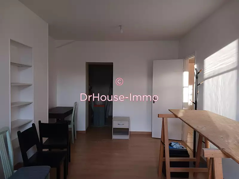 Appartement, 85,3 m²