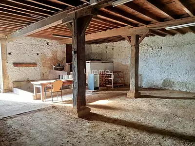 Maison, 260 m²