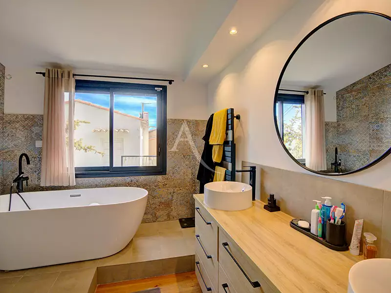 Maison, 155,43 m²