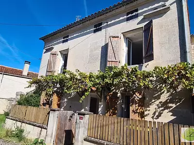 Appartement, 70,59 m²