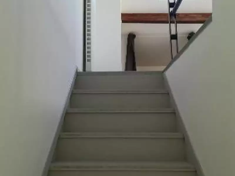 Appartement, 68,5 m²