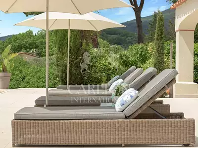 Maison, 187 m²