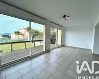 Appartement, 150 m²