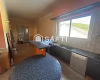 Appartement, 170 m²