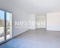 Maison, 86,88 m²