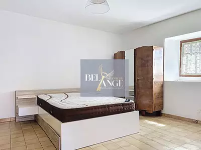 Maison, 84,5 m²