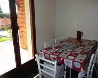 Maison, 159 m²