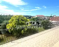 Appartement, 124,3 m²