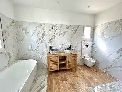 Maison, 180 m²