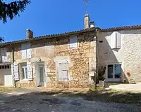 Maison, 131 m²