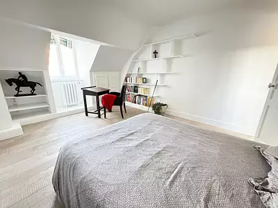Appartement, 153,53 m²
