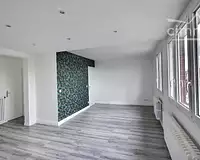 Appartement, 74,63 m²