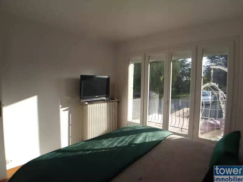 Maison, 220 m²