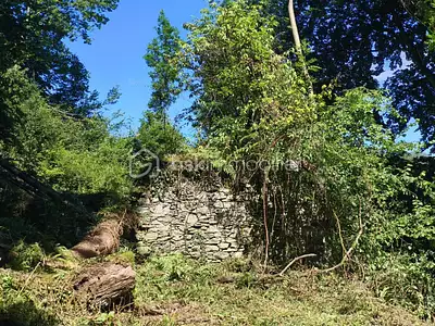Maison, 60 m²