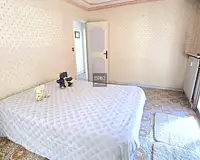 Appartement, 81,15 m²