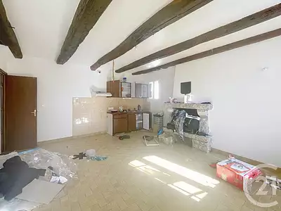 Maison, 71,94 m²