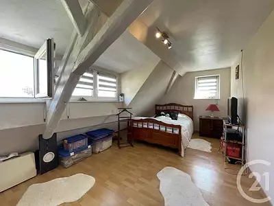 Maison, 148,3 m²