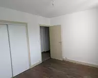 Appartement, 67,73 m²