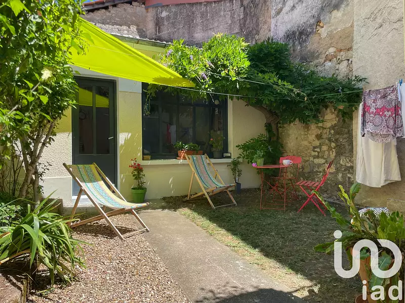 Maison, 147 m²