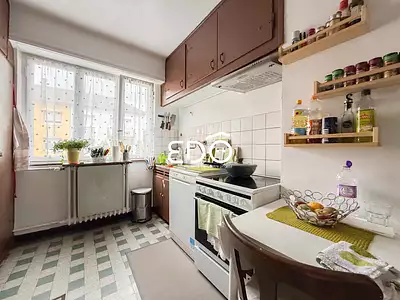 Maison, 95,69 m²