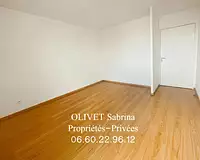 Appartement, 67 m²
