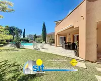 Maison, 300 m²