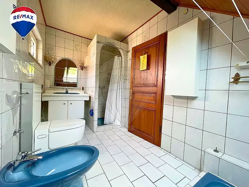 Maison, 78 m²