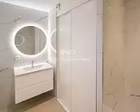 Appartement, 60,49 m²