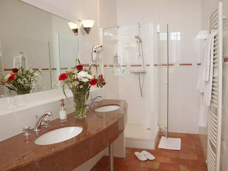 Maison, 746 m²