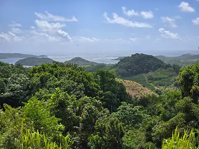 Terrain, 4 525 m²