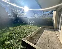 Appartement, 54,36 m²