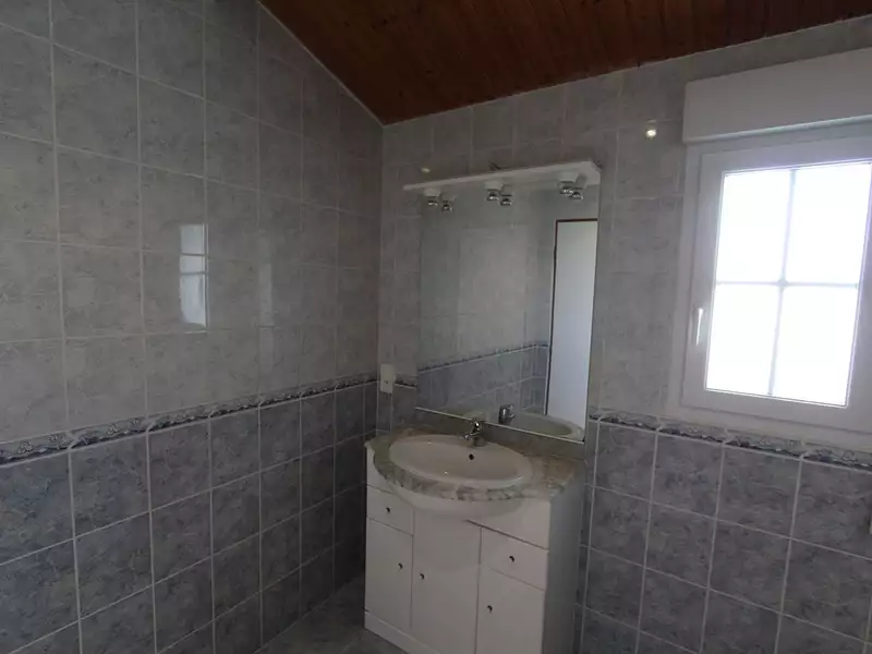 Maison, 155 m²
