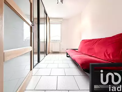 Maison, 195 m²