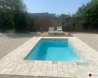 Maison, 170 m²