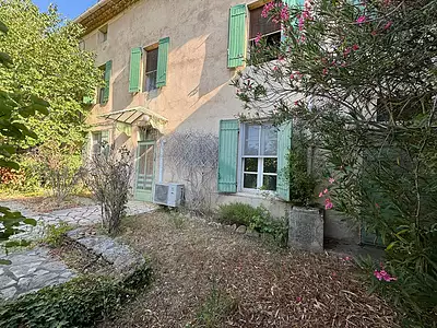 Maison, 187,78 m²