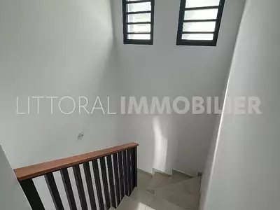 Maison, 89,18 m²