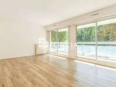 Appartement, 105 m²