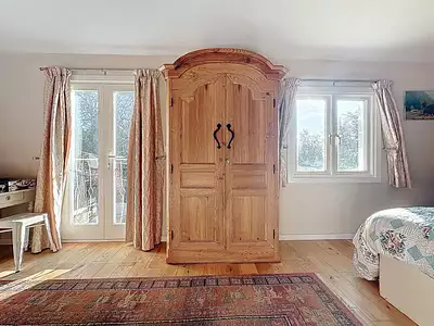 Maison, 268 m²